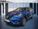 Renault Kadjar Kadjar Rückfahrkamera PDC ABS Fahrerairba - gebrauchte Renault Kadjar aus dem Jahr 2022