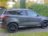 Ford Kuga 1,5 EcoBoost 4x4 134kW ST-Line Automat ... - Ford Kuga von privat