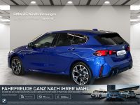 BMW 120 - Vorschau Bild 3