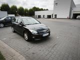Hyundai i30 CW blue 1.4 Classic TÜV neu - Hyundai i30 aus 2011: I30cw