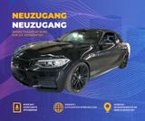 BMW M235i *HarmanKardon*Leder*Kamera*NavProfessional - BMW M Models: Cabrio