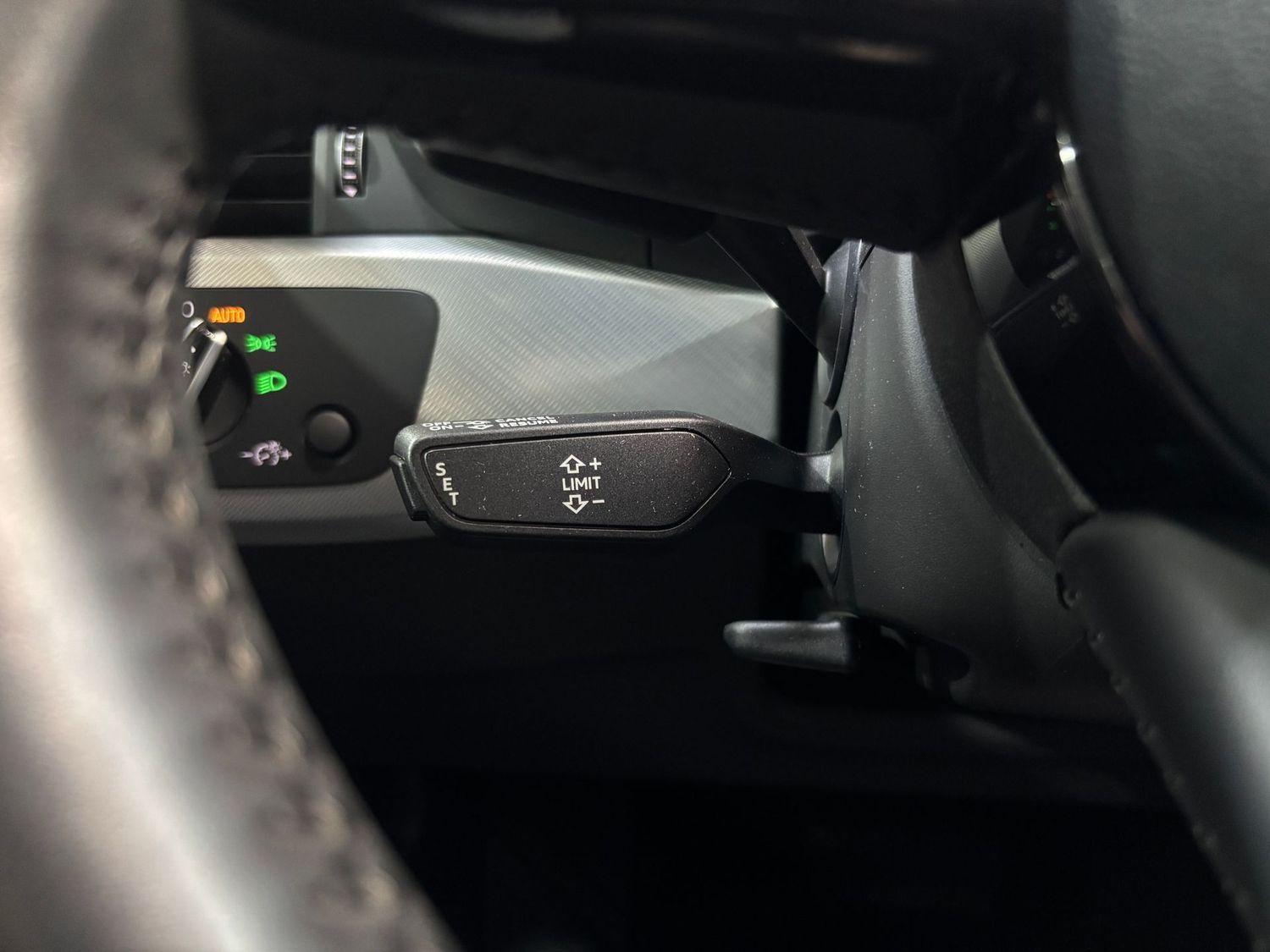 Fahrzeugabbildung Audi A4 sport Avant Virtual#LED#Ambiente#Tempomat