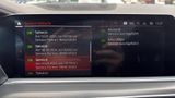 BMW X5 40d M Sportpaket/HeadUp/Pano/Laser/AHK/Gestik - Thumbnail 22