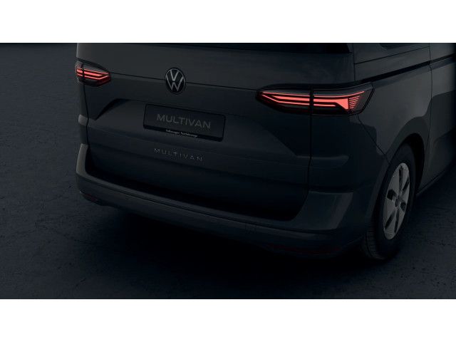 Volkswagen T7 Multivan - Bild 9