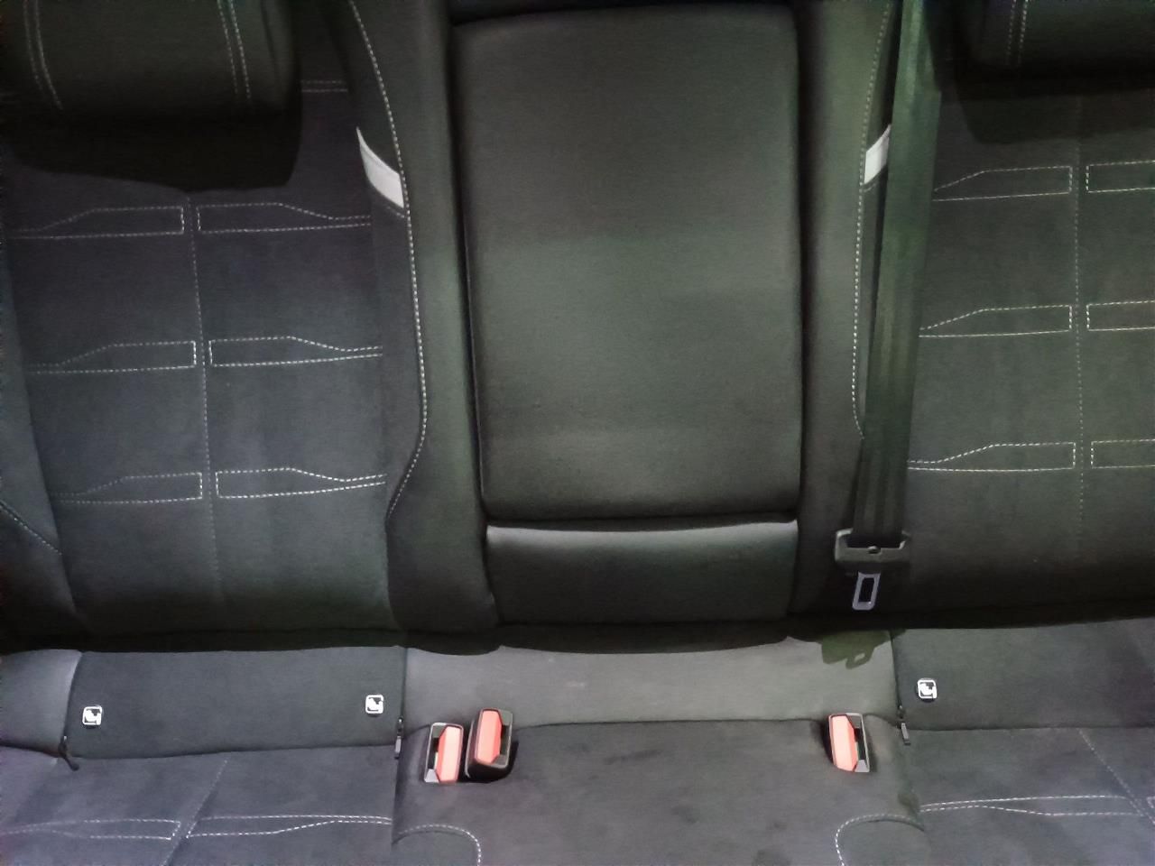 Fahrzeugabbildung Opel Astra L ST  GS 1.2 Turbo 96KW Automatik