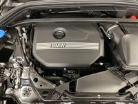 BMW X1 - Vorschau Bild 15