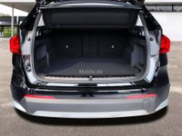 BMW iX1 - Vorschau Bild 9