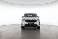 Skoda Kodiaq - Vorschau Bild 5