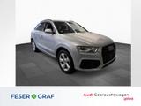Audi Q3 S line 1.4 TFSI Ultra Verkauf nur an Händel - Audi: Verkauf