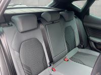 Cupra Formentor - Vorschau Bild 19