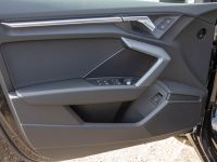 Audi A3 - Vorschau Bild 12