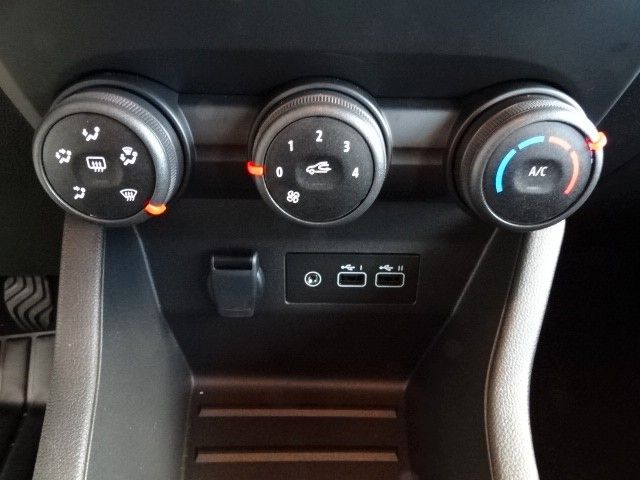 Fahrzeugabbildung Mitsubishi Colt 1.0 Basis
