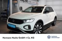 Volkswagen T-Roc - Vorschau Bild 1