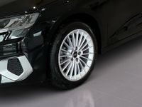 Audi A3 - Vorschau Bild 7