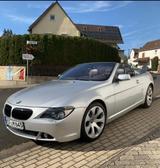 BMW 645