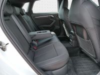Audi S3 - Vorschau Bild 16