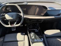 Audi SQ6 e-tron - Vorschau Bild 9