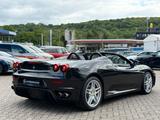 Ferrari F430 Spider F1 - Ferrari aus 2006