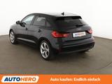 Audi A1 Sportback 35 TFSI Aut.*S-LINE*LED*ACC*VC*CAM* - Audi A1 in Braunschweig