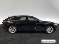 Audi A5 - Vorschau Bild 8