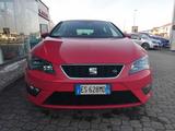 Seat SEAT Leon 3ª serie 2.0 TDI 150 CV 5p. Start/Stop - Seat Leon: TDI 150