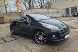 Peugeot Getriebe NEU, 207 CC Black & White, Leder, Klima
