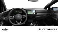 Volkswagen Golf - Vorschau Bild 4