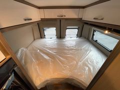 Pössl 2 Win R Plus*Nordkap Edition*Wintertauglich*