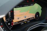 Audi A4 2.0 TDI S tronic sport Avant sport - Audi A4 Gebrauchtwagen Privatanbieter