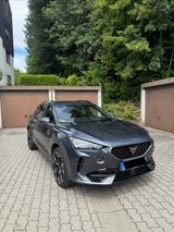 Cupra Formentor VZ 4Drive|GARANTIE|8FACH| - Cupra Formentor von privat