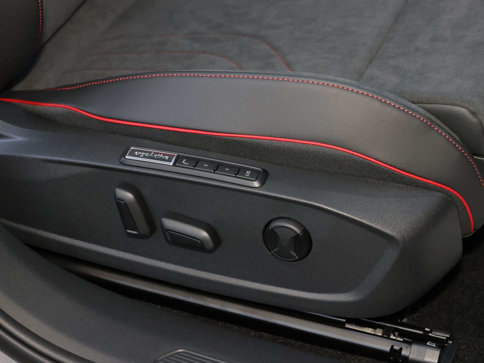 Volkswagen ID.5 - Bild 10