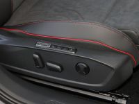 Volkswagen ID.5 - Vorschau Bild 10