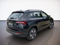 Skoda Karoq - Vorschau Bild 4