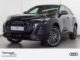 Audi Q5 2.0 TDI Q 2x S LINE MATRIX KAMERA BuO LM21 - Audi Q5 Neuwagen in Dortmund