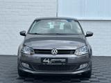 Volkswagen Polo Comfortline*1.Hand*Klimaautomat*4-Zylinder* - gebrauchte VW Polo aus dem Jahr 2012