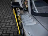 Lamborghini Huracán LP620-2 Super Trofeo EVO 5.2 V10 / 10th - Lamborghini Gebrauchtwagen von 2018
