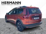 Dacia Jogger 1.0 TCe 110 Expression *LED*SpurH*KlimaA - Dacia Tageszulassungen