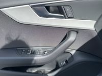 Audi A4 - Vorschau Bild 17