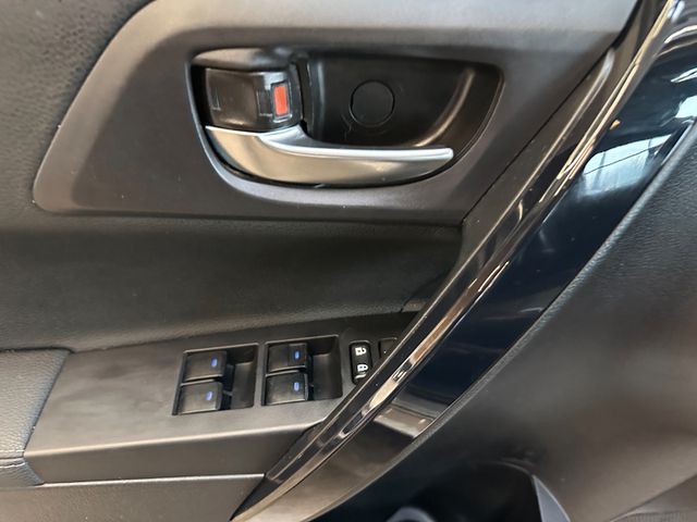 Toyota Auris Touring Sports Executive *2. Hand*AHK*Navi