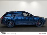 Audi Q7 50 TDI 7 Sitzer Allradlenkung AHK HUD Aktions