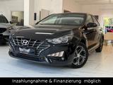 Hyundai i30 Edition 30Jahte Garantie bis 07.2027 - Hyundai i30 Edition20 mit Benzin-Antrieb