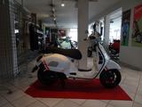Vespa GTS 125 SuperSport Keyless - Offers