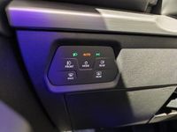 Seat Leon - Vorschau Bild 12