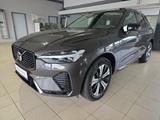 Volvo XC60 T6 Plus Dark Recharge AWD ACC BLIS H/K LED