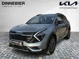 Kia Sportage GT-Line HEV AWD+Glasdach+360°+LED - Kia Sportage Gebrauchtwagen in Berlin