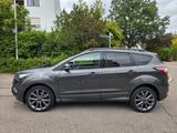 Ford Kuga 2,0 TDCi 4x4 132kW ST-Line GARANTIE - Ford Kuga in Stuttgart