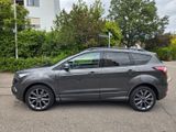 Ford Kuga 2,0 TDCi 4x4 132kW ST-Line GARANTIE - Ford Kuga in Stuttgart