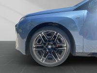 BMW iX - Vorschau Bild 8