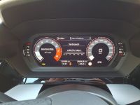 Audi A3 - Vorschau Bild 10