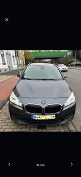 BMW 225 Active Tourer 225xe iPerformance Steptro... - BMW 225 Active Tourer in Duisburg